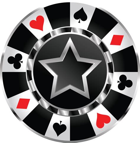 poker chips png.